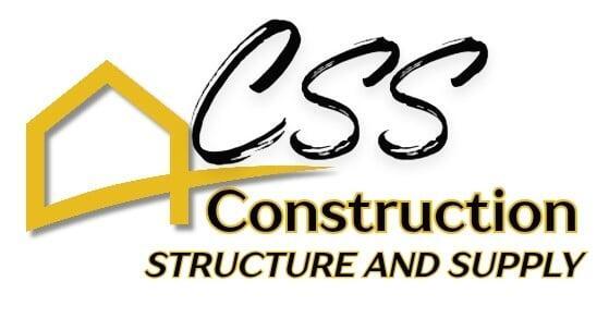 Construction Structure & Supply